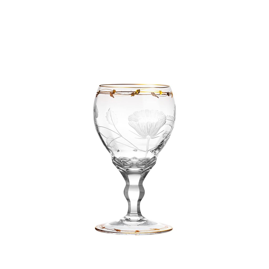Paula sklenice na pivo, 590 ml by Moser