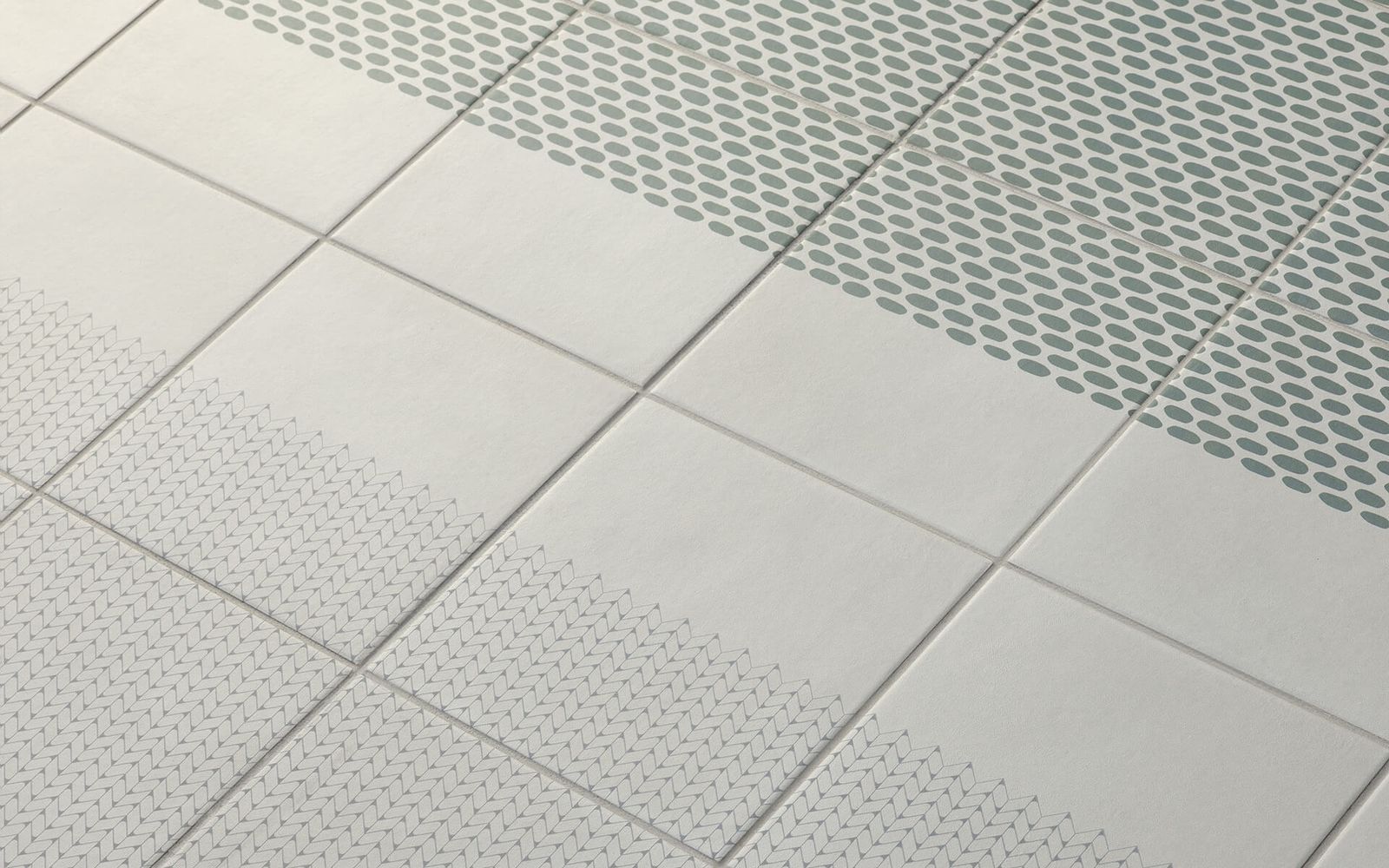 Tape by Raw Edges by Mutina