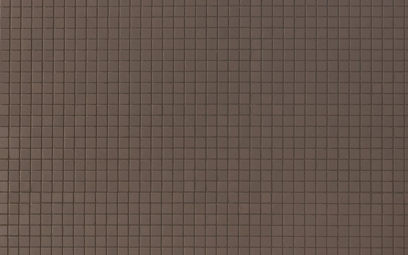 Teknotessere by Mutina Team by Mutina