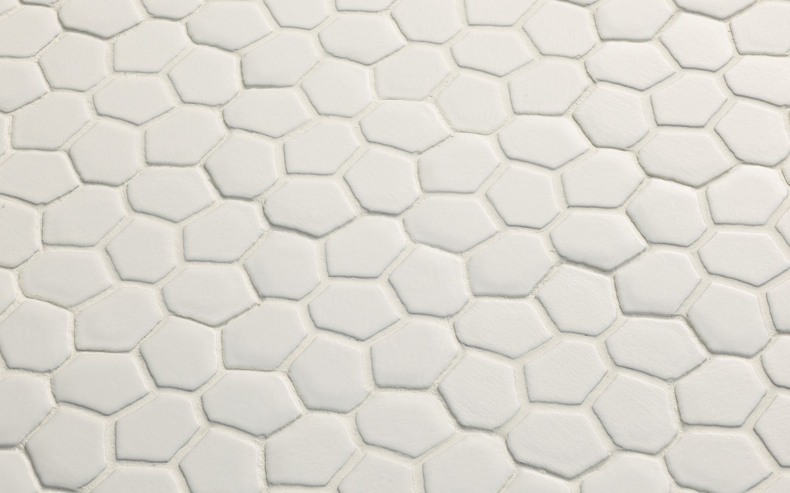 Botanica by Tokujin Yoshioka by Mutina
