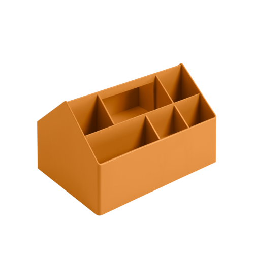 Sketch Toolbox by Muuto