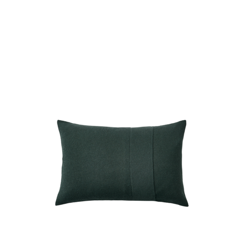 Layer Cushion by Muuto