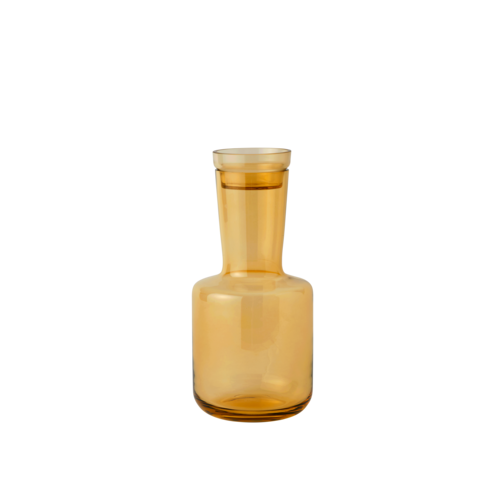 Raise Carafe by Muuto