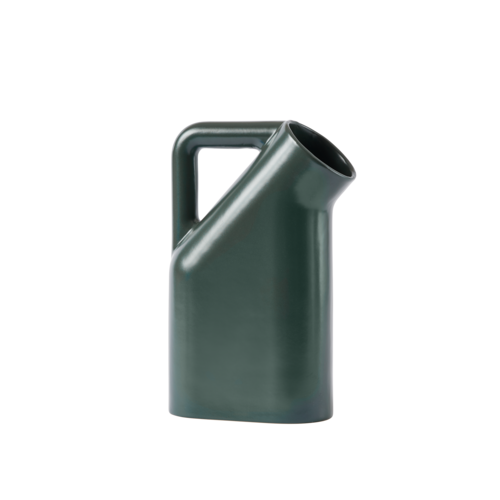Tub Jug by Muuto