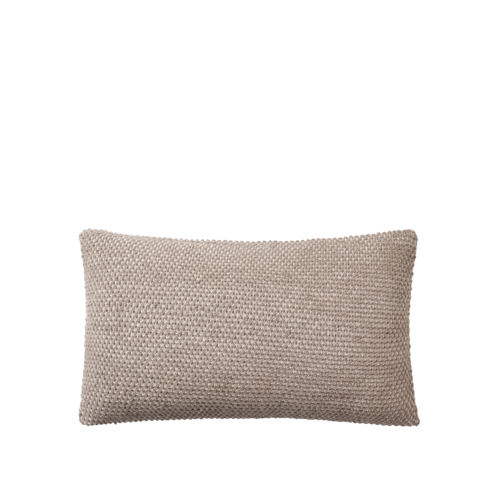 Twine Cushion by Muuto