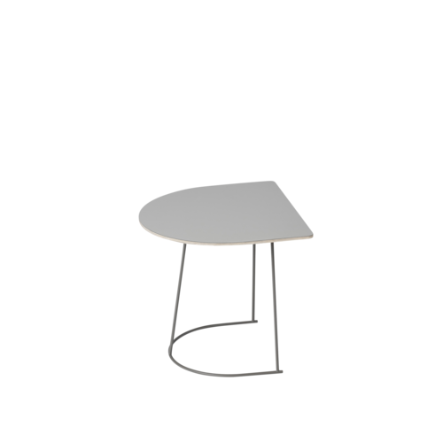 Airy Coffee Table by Muuto