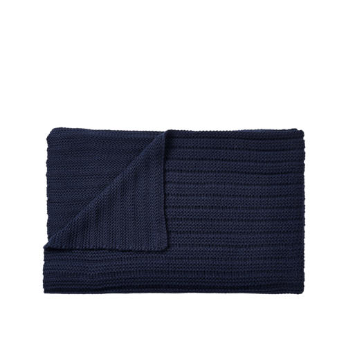 Ample Throw by Muuto
