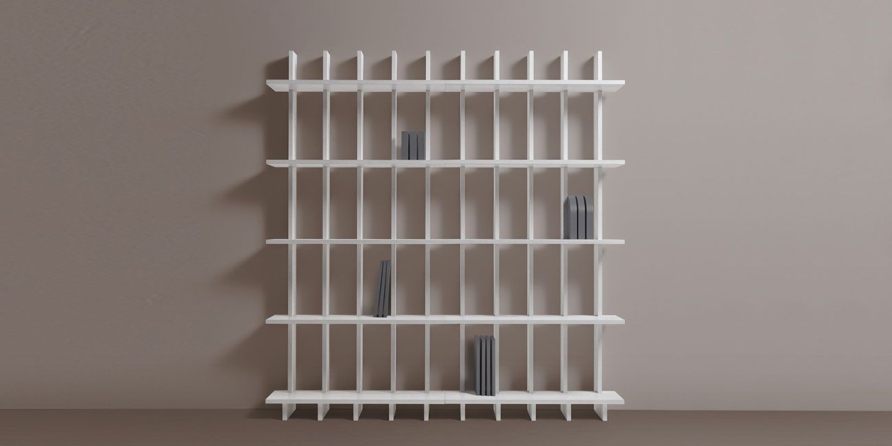 Babele by My Home Collection
