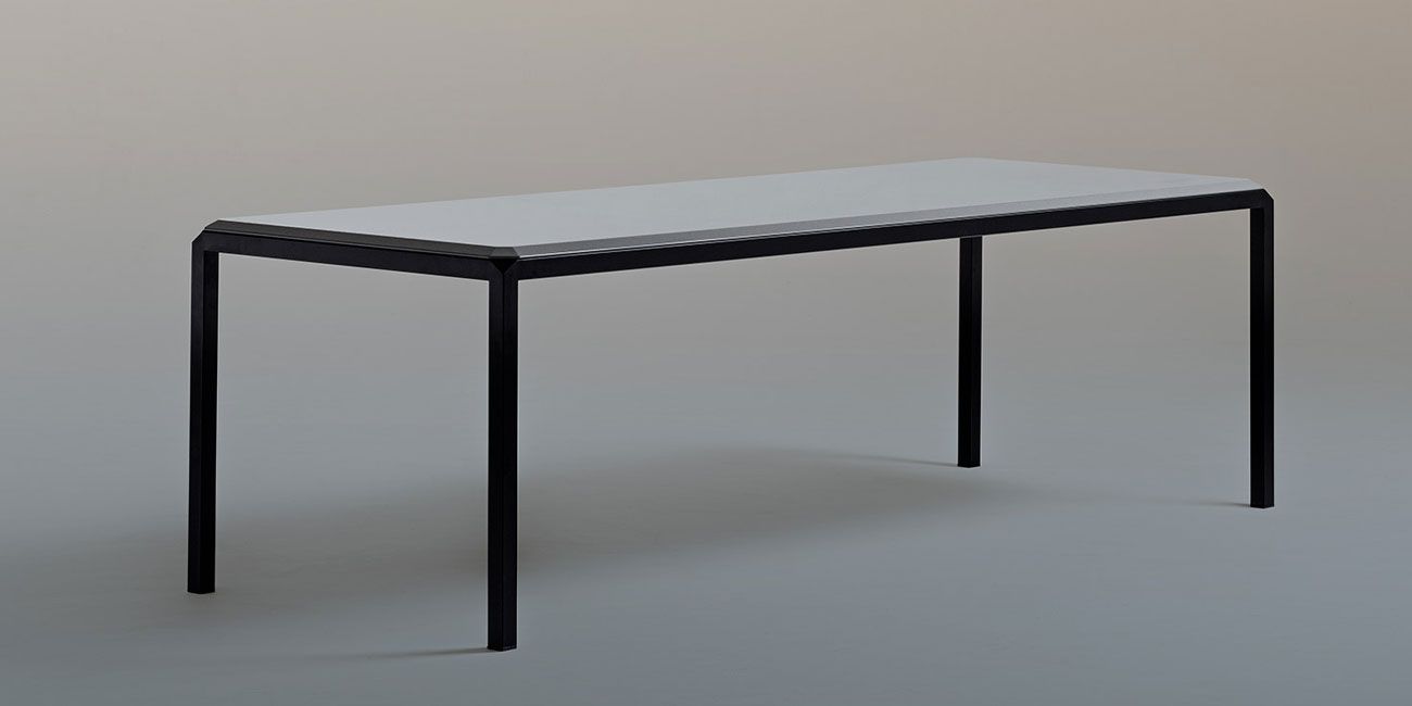 Bebop by My Home Collection