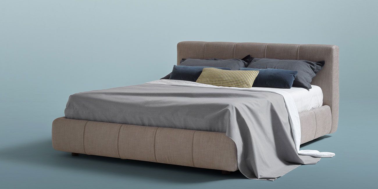 Bend by My Home Collection