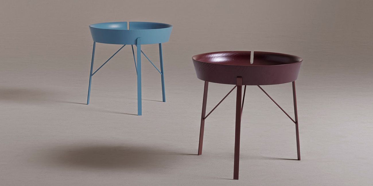 Cocoon by My Home Collection
