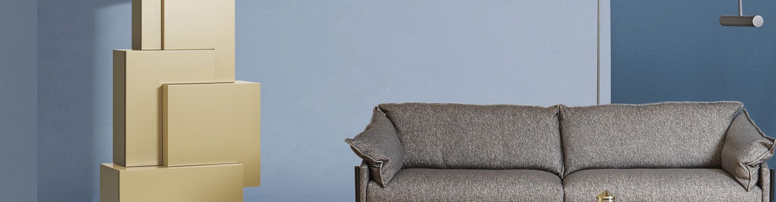 Mobili by My Home Collection
