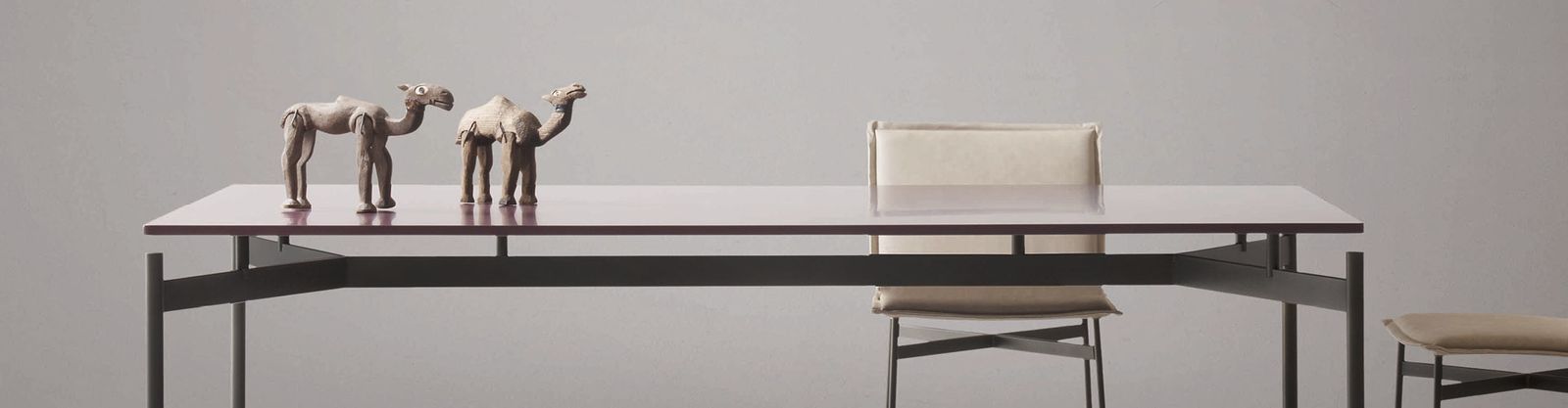 Tavoli & Scrivanie by My Home Collection