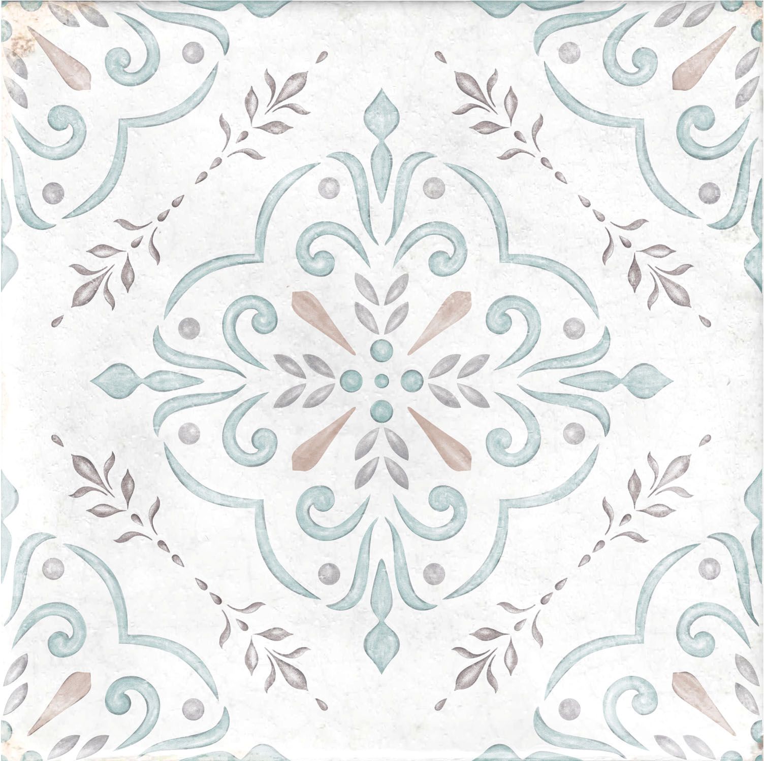 Adina Noah by Nanda Tiles