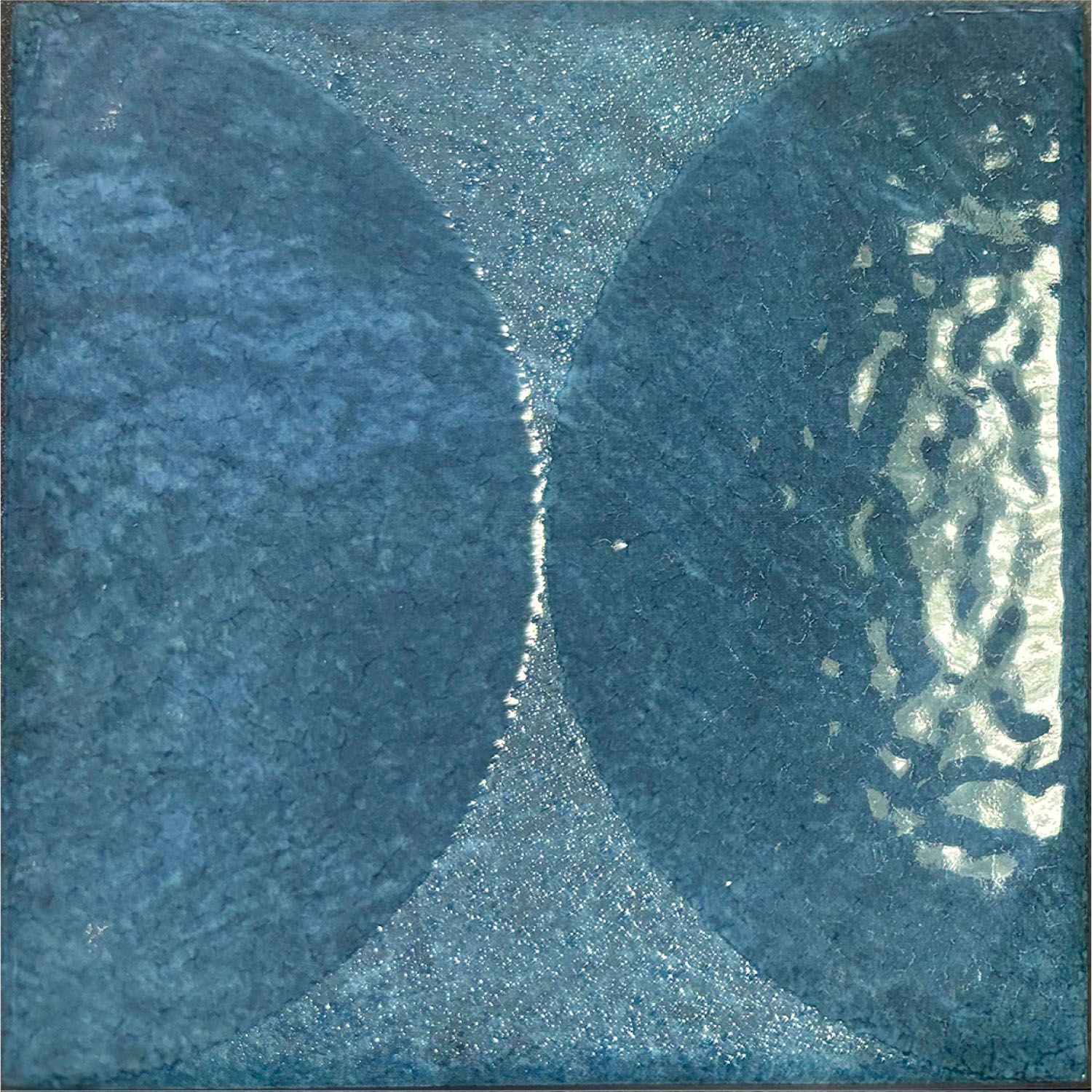 Amantina Alessia by Nanda Tiles