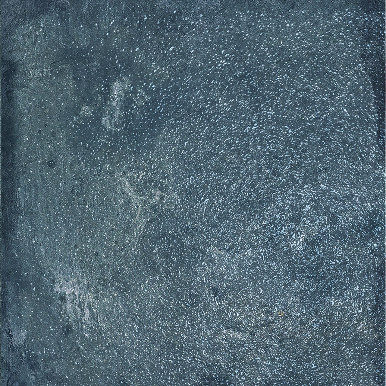 Amantina Covington Blue by Nanda Tiles
