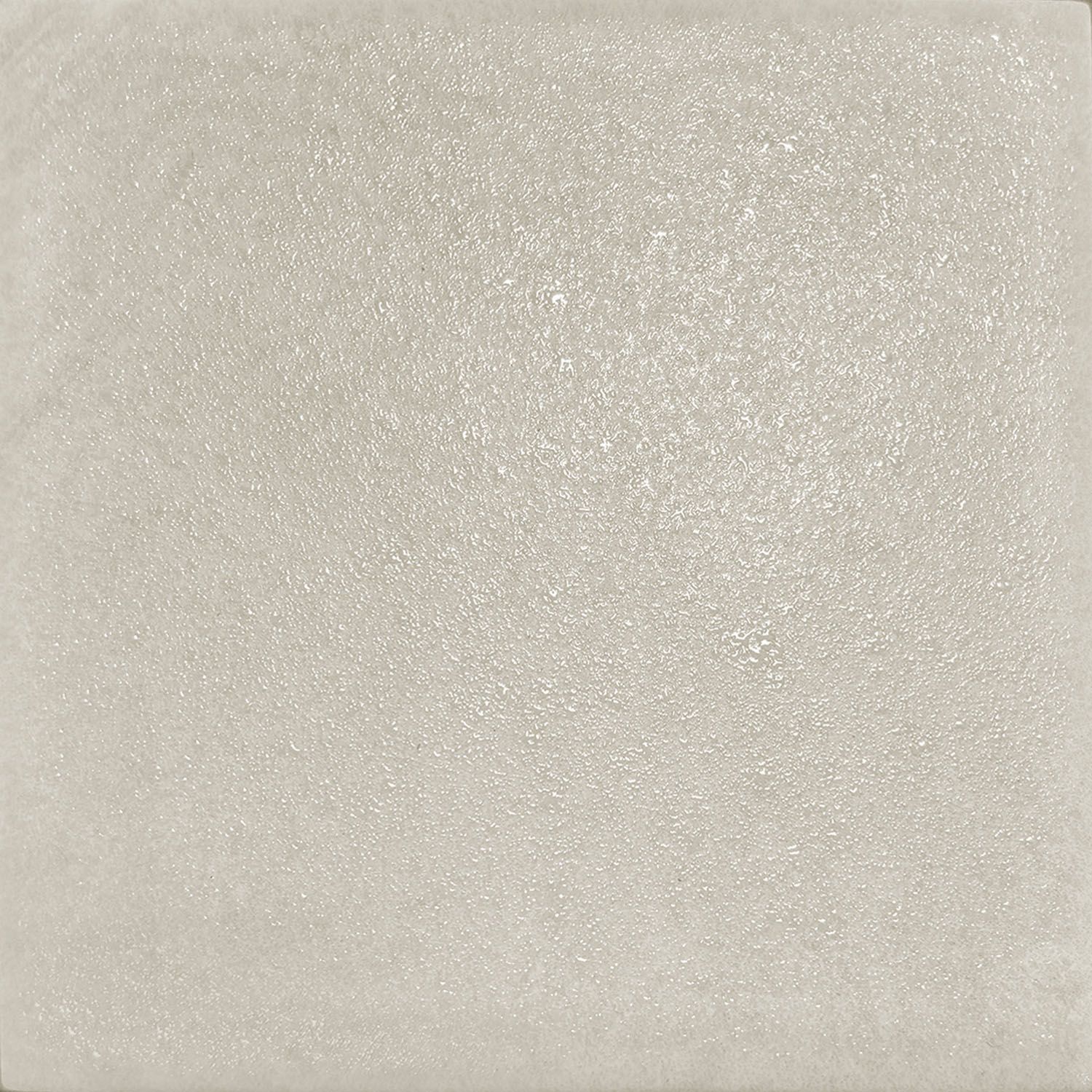 Amantina Manutti Pearl by Nanda Tiles
