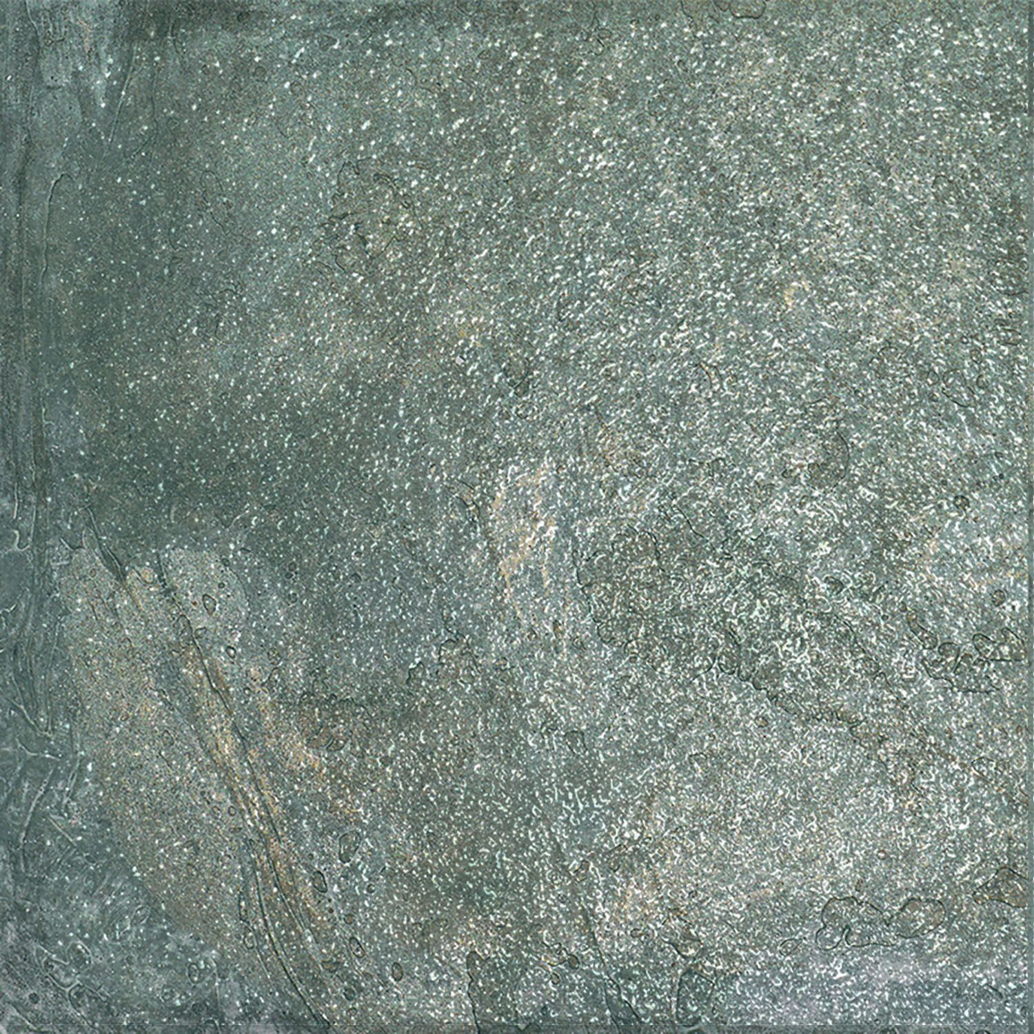 Amantina Paladian Ardesia by Nanda Tiles