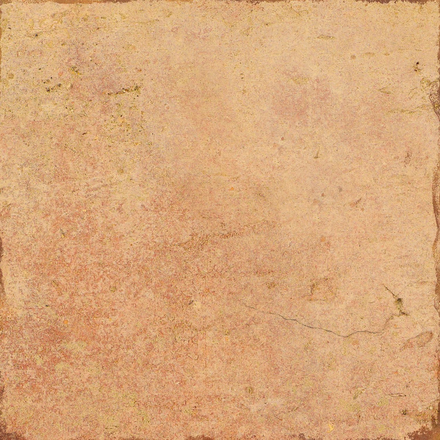 Andalusia Kasbah Cotto by Nanda Tiles