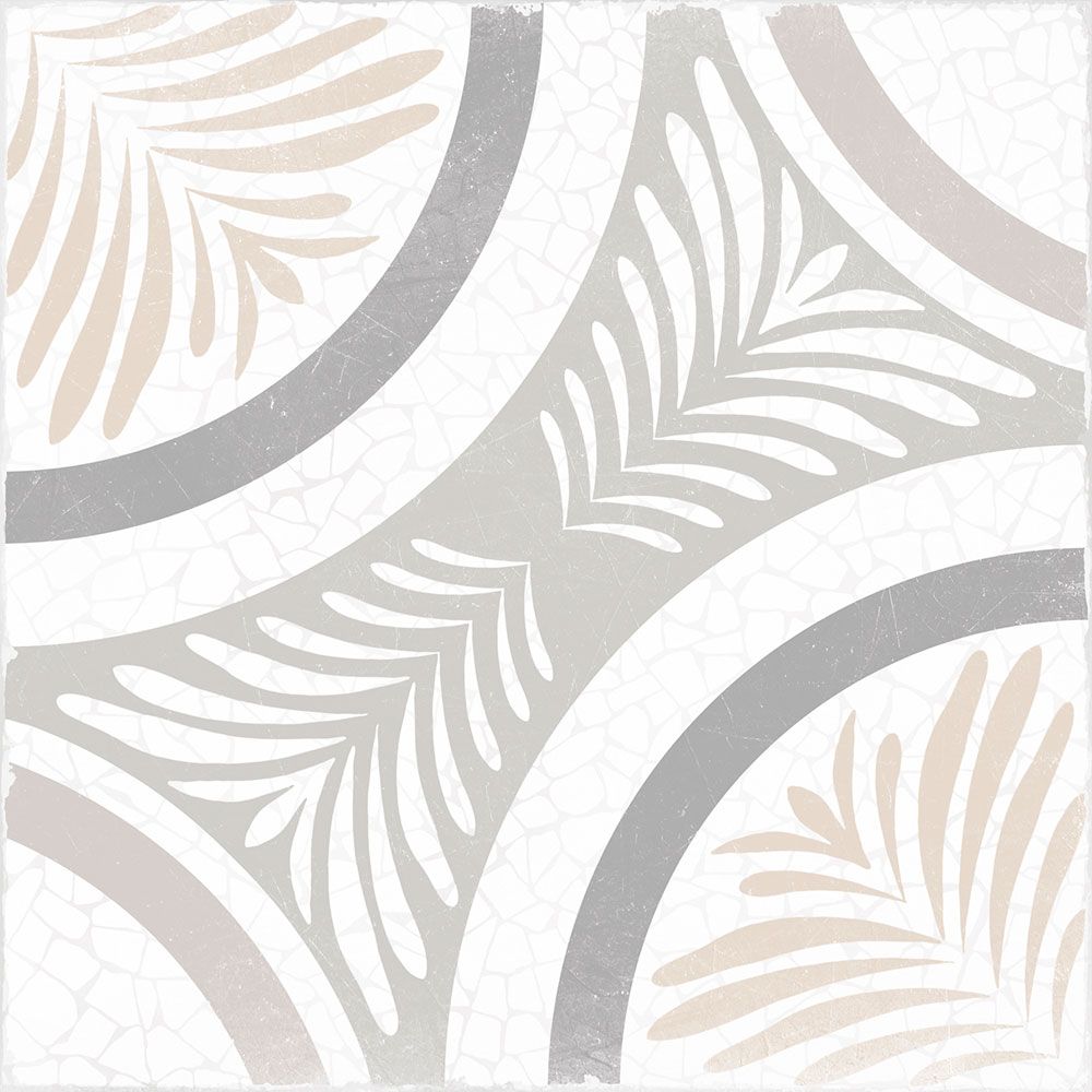 Barceloneta Cora by Nanda Tiles