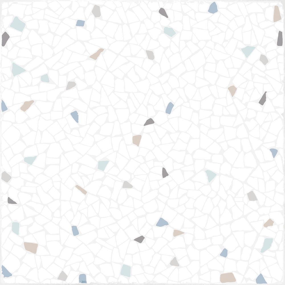 Barceloneta Coriola by Nanda Tiles
