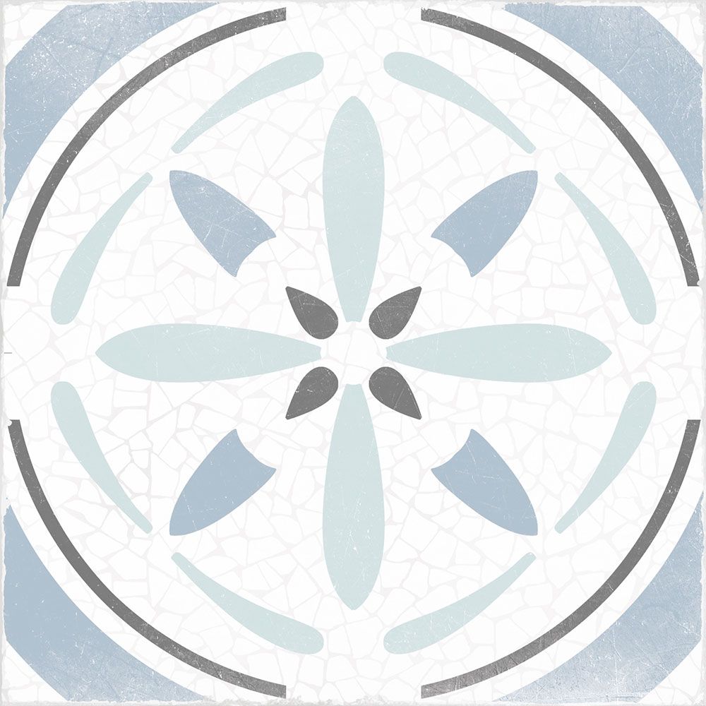 Barceloneta Dilea by Nanda Tiles