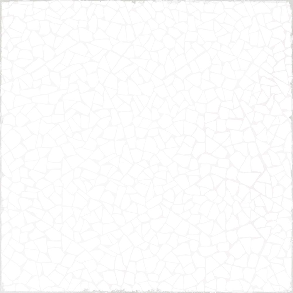 Barceloneta Luc Blanc by Nanda Tiles