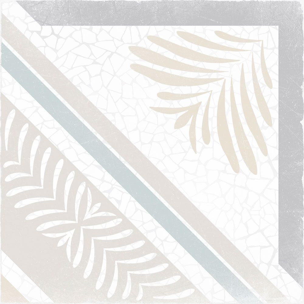 Barceloneta Ona by Nanda Tiles