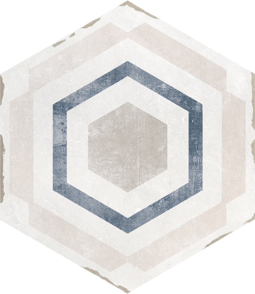 Capri Tharros by Nanda Tiles