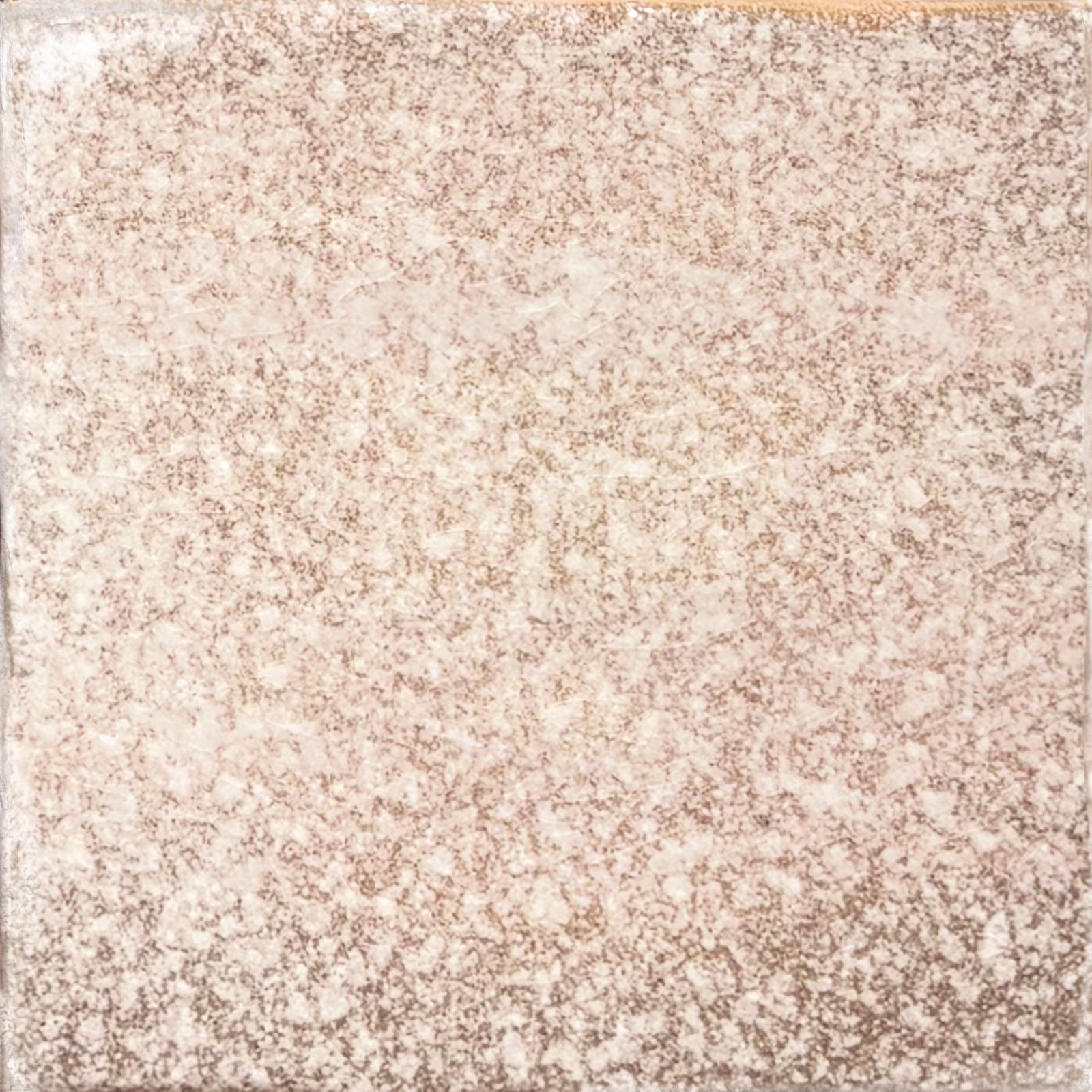 Creta Baldovino Bianco by Nanda Tiles