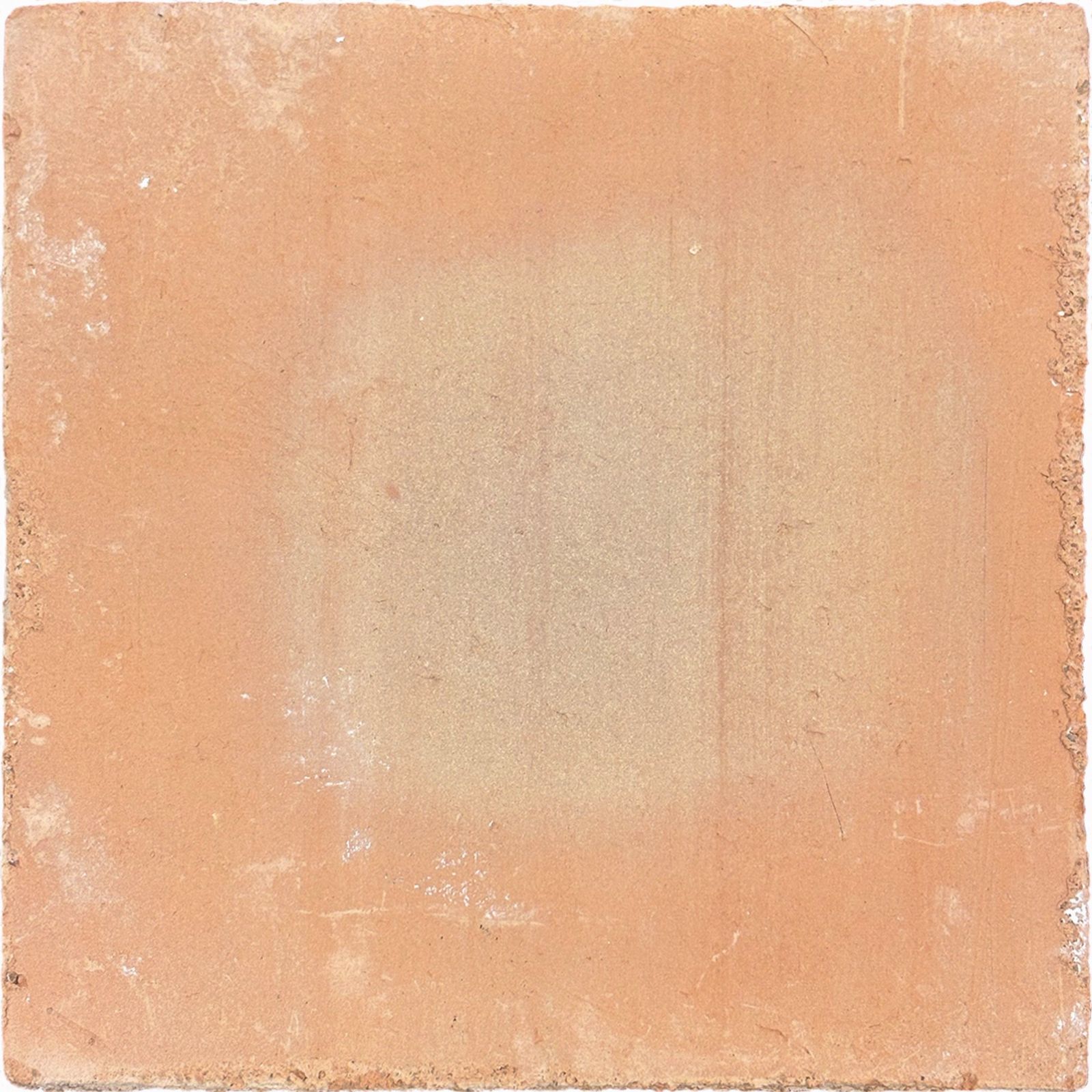 Creta Tazio Terra by Nanda Tiles