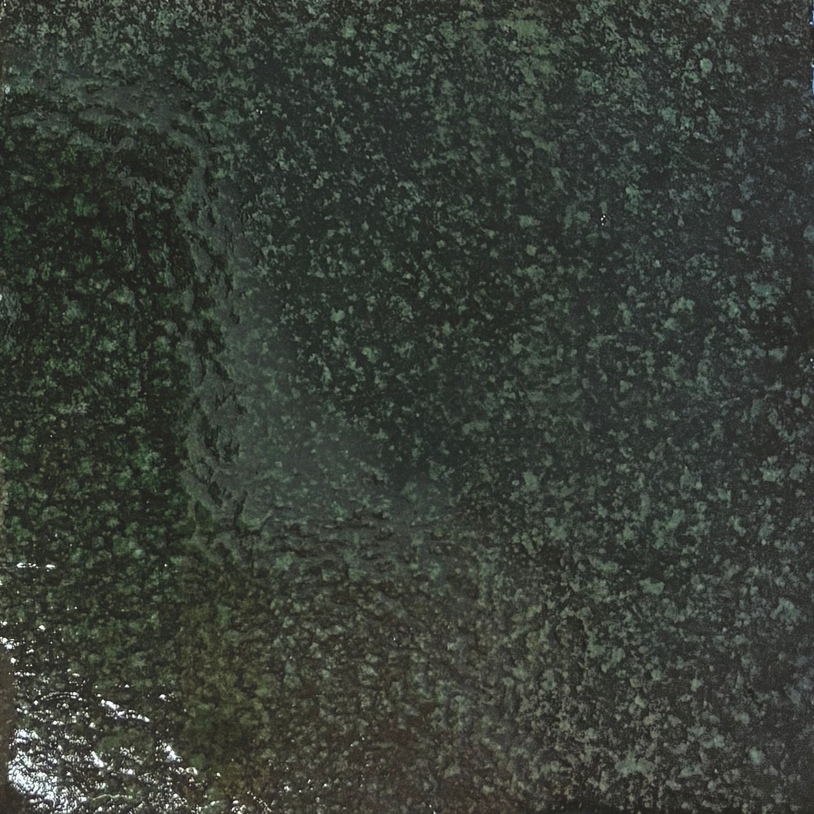 Creta Virgilio Verde by Nanda Tiles