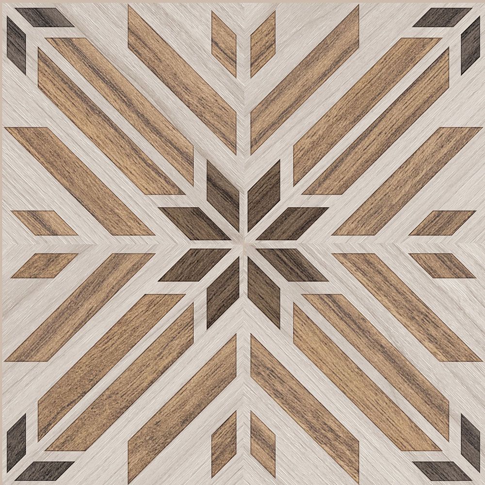 Delormo Adrien by Nanda Tiles