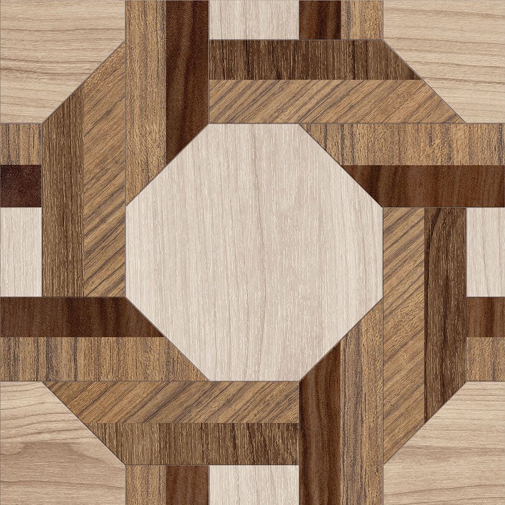 Delormo Bruno by Nanda Tiles
