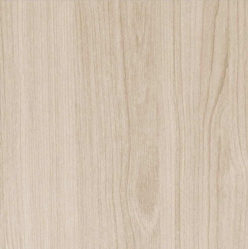 Delormo Fresno Sand by Nanda Tiles