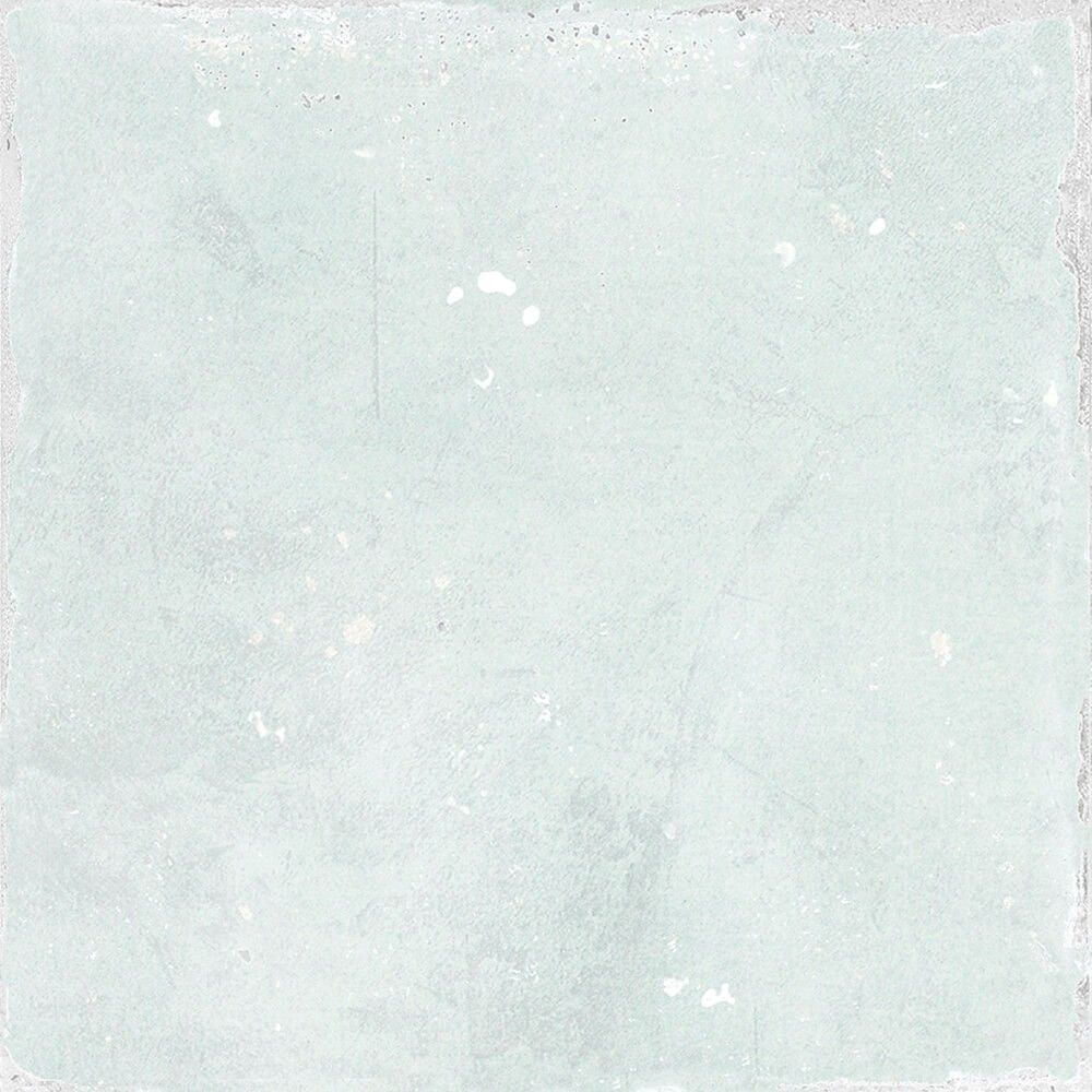 Florentina Mia Green by Nanda Tiles