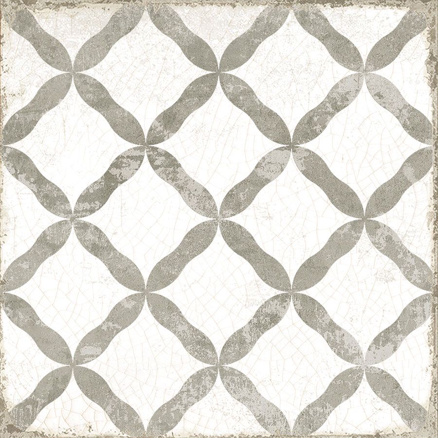 Grafton Dorset Taupe by Nanda Tiles