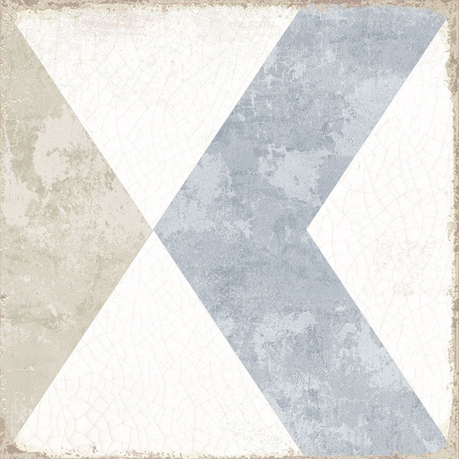 Grafton Parnel by Nanda Tiles