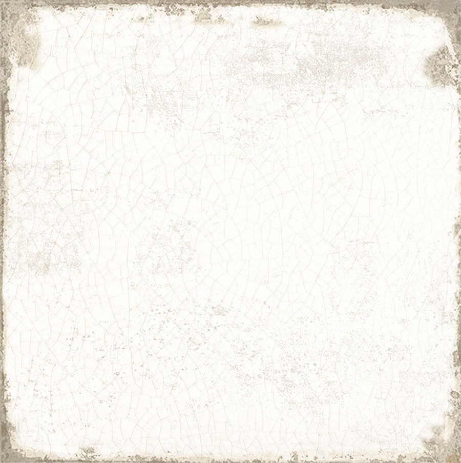 Grafton Pearl White by Nanda Tiles