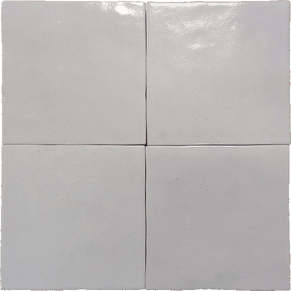 Manara Clay Sidi Salt by Nanda Tiles