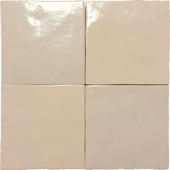 Manara Clay Tantan Beige by Nanda Tiles