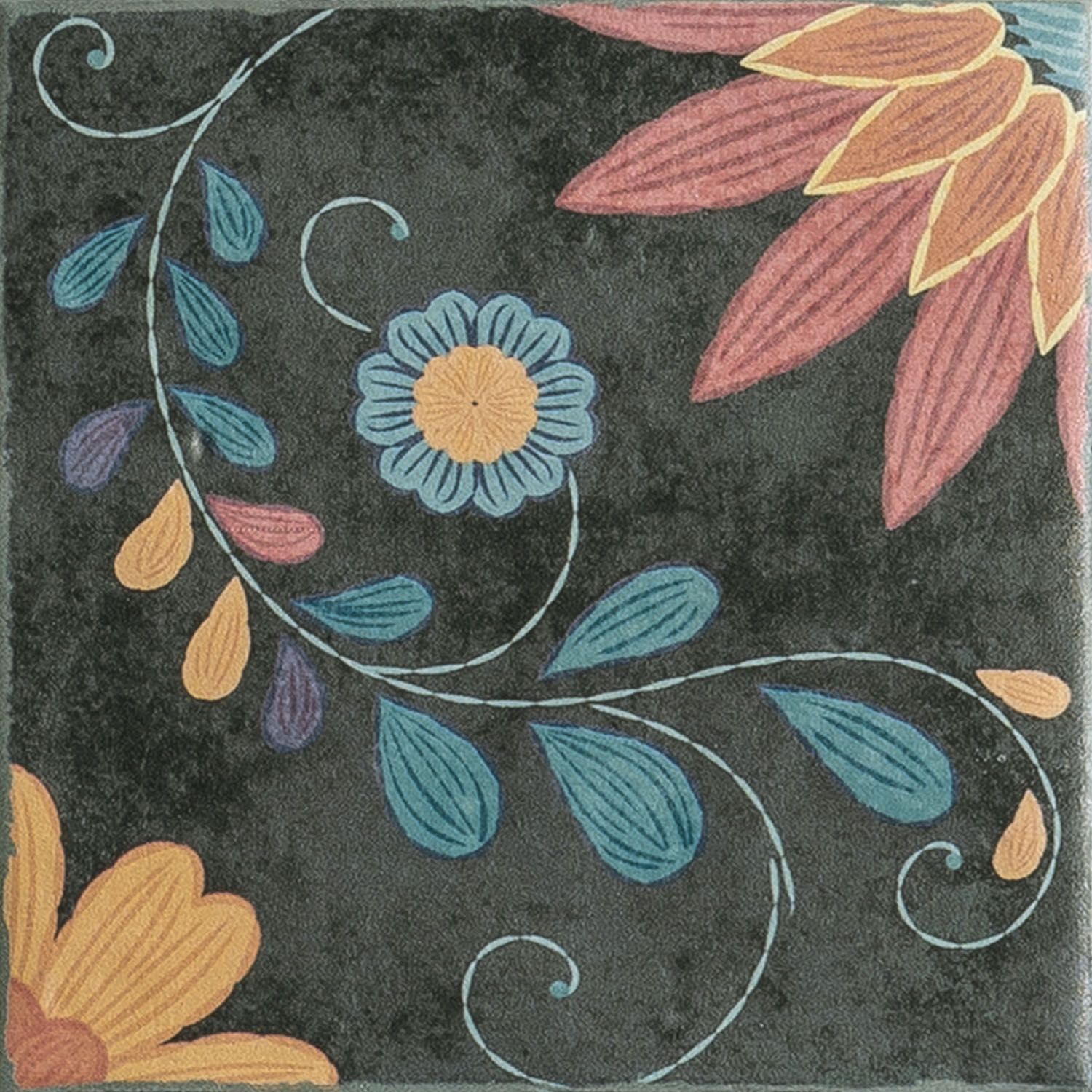 Marlow Adelina by Nanda Tiles