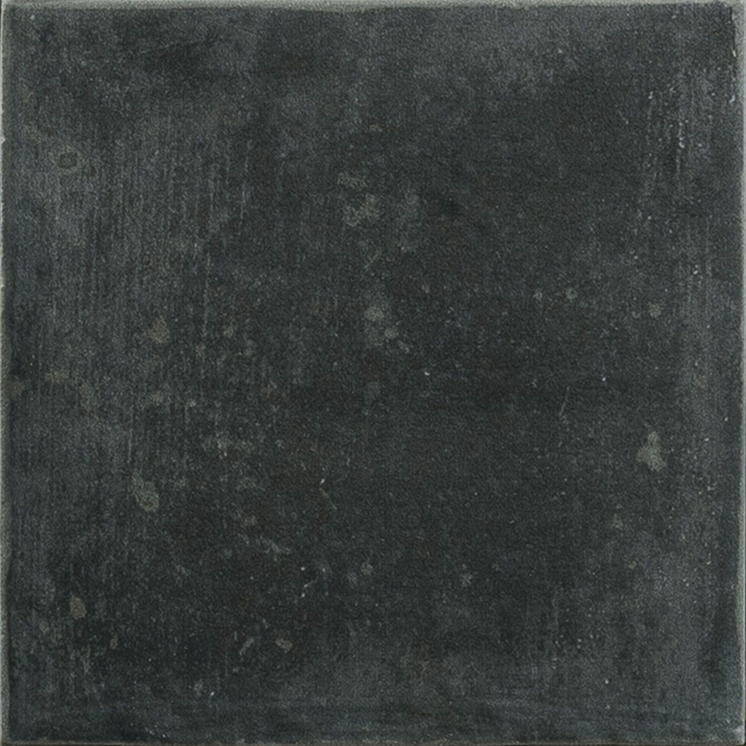 Marlow Black Oasis by Nanda Tiles