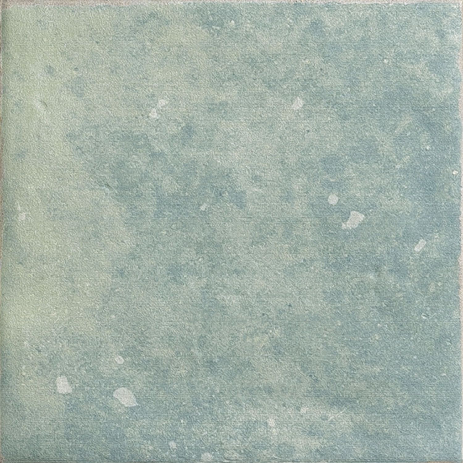 Marlow Seafoam Green by Nanda Tiles