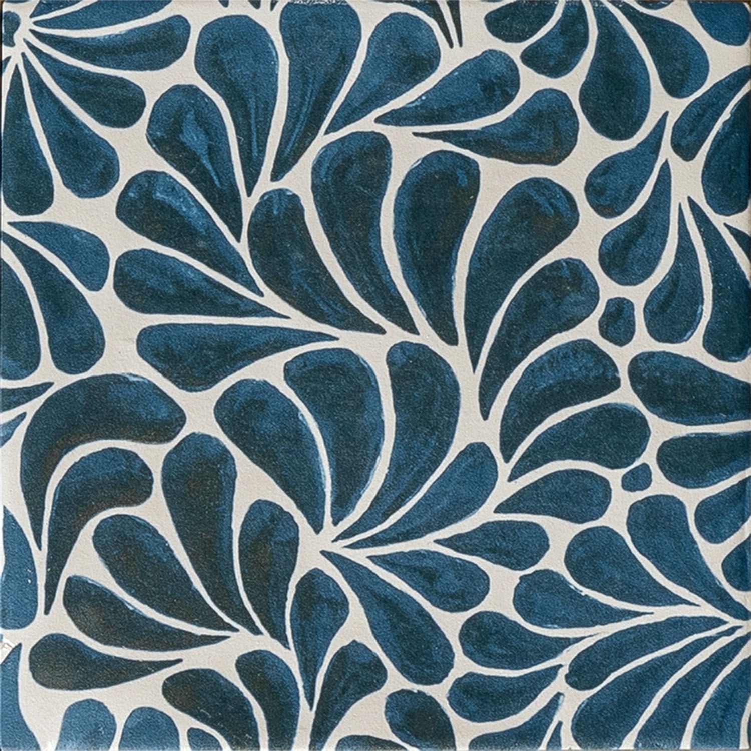 Marlow Talamanca by Nanda Tiles