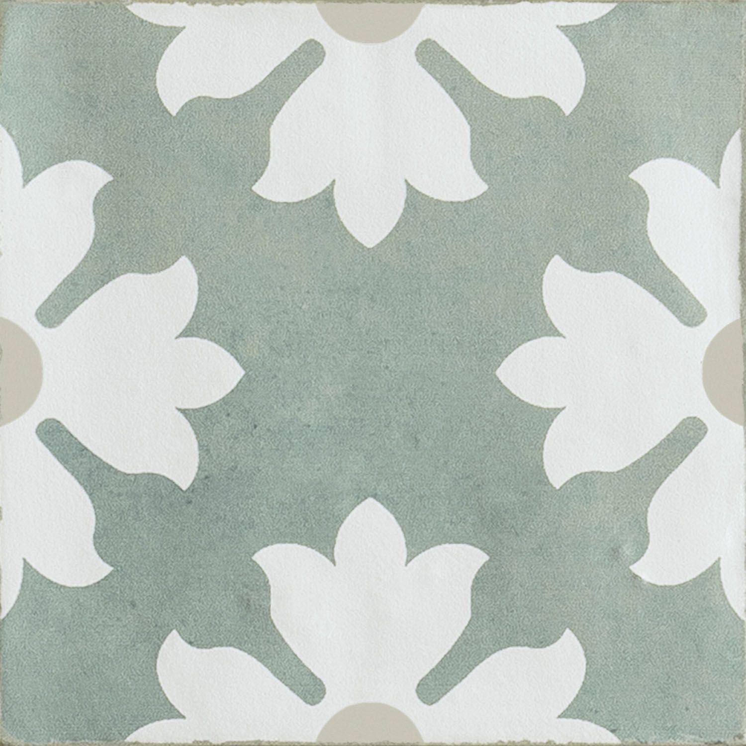 Marlow Zoe by Nanda Tiles