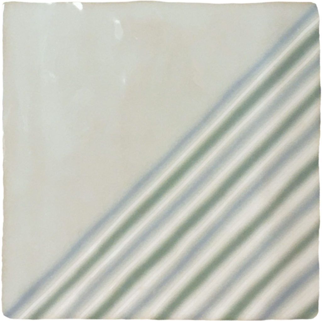 Melody Anna by Nanda Tiles