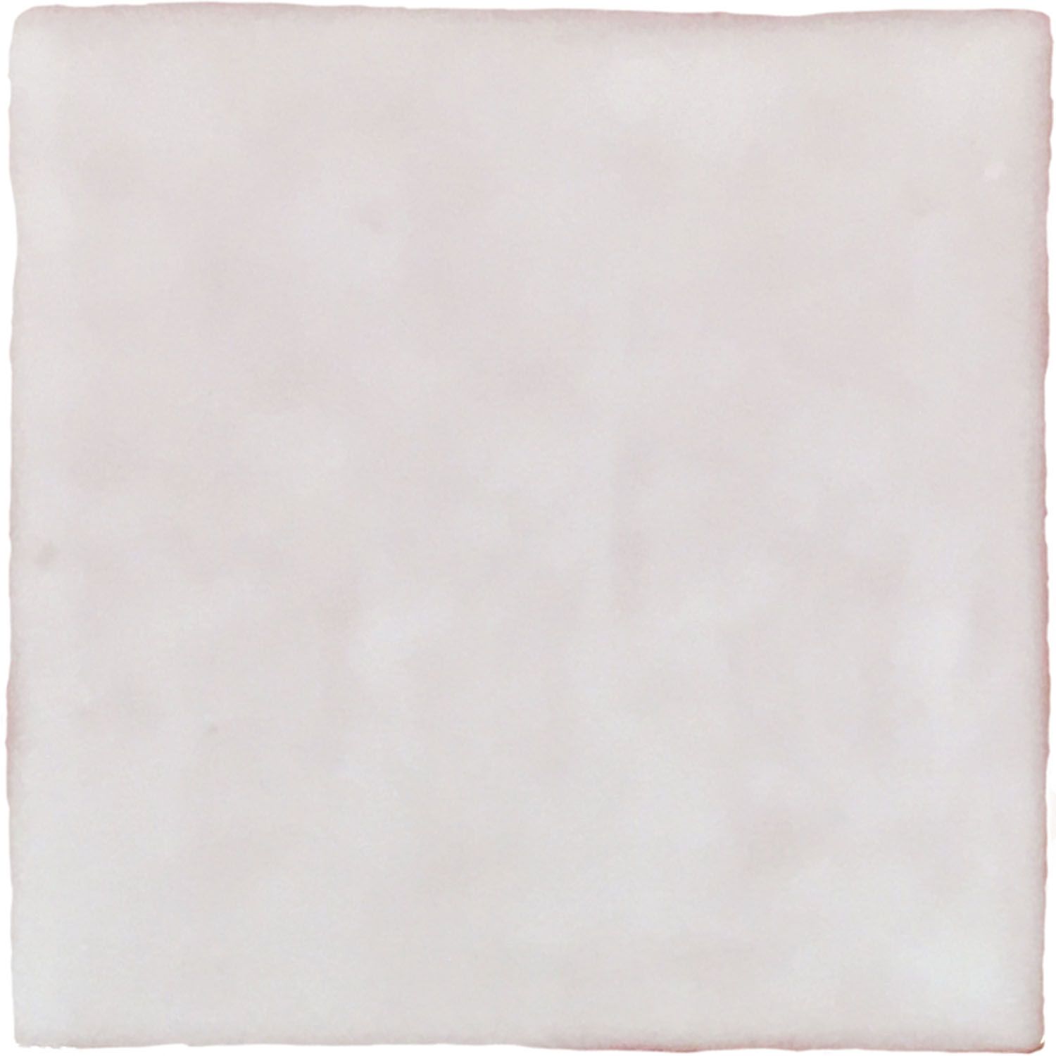 Melody Easton White by Nanda Tiles