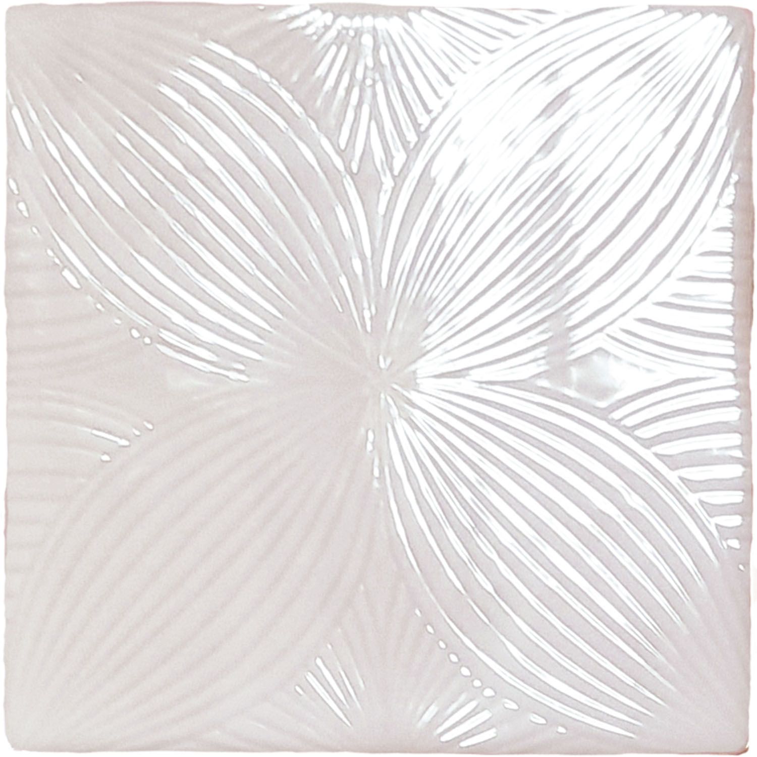 Melody Leilani by Nanda Tiles