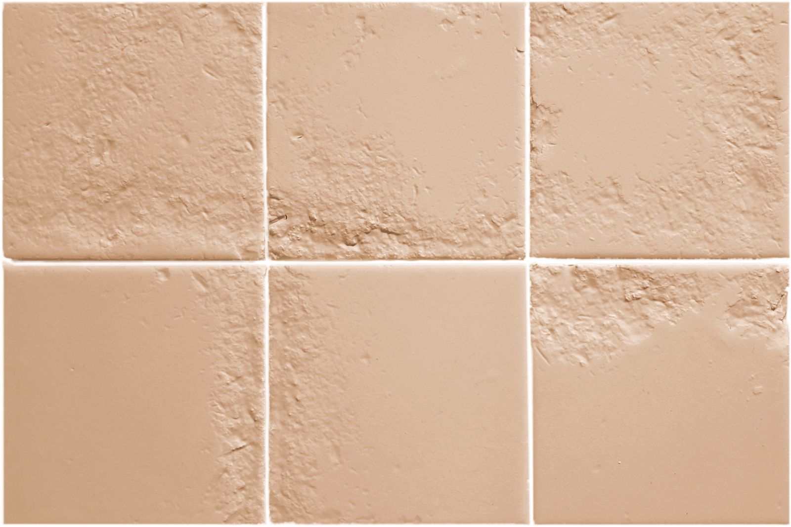 Montera Bay Sienna Cotto Matt by Nanda Tiles